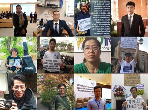 phil robertson human rights watch|EU: Press Vietnam to End Rights Abuses .